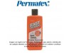 Limpia manos FastOrange, el original 221.5 ml